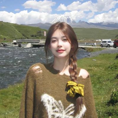 少年父亲