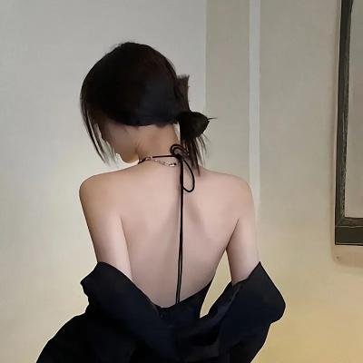 好运之人