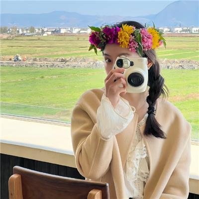 301角斗