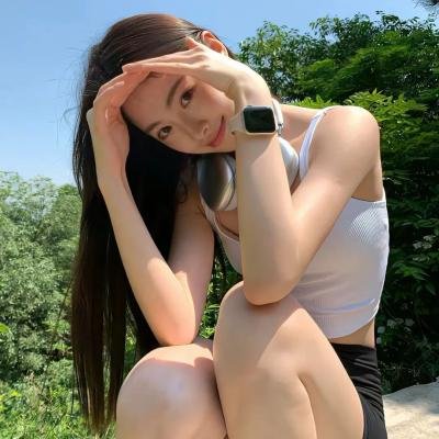 体能之巅：百人大挑战