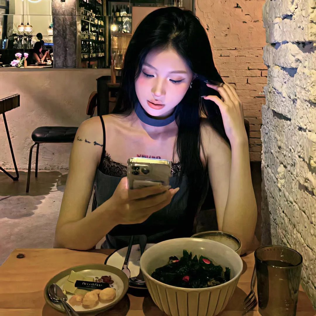 纳粹的末日 第一季