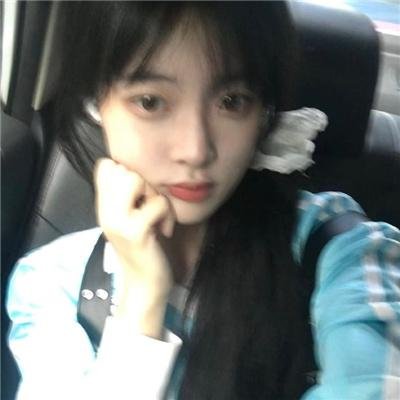 小可爱娜斯佳 第二季