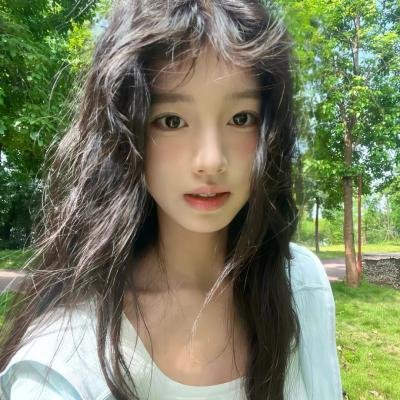 洞穴里的医院