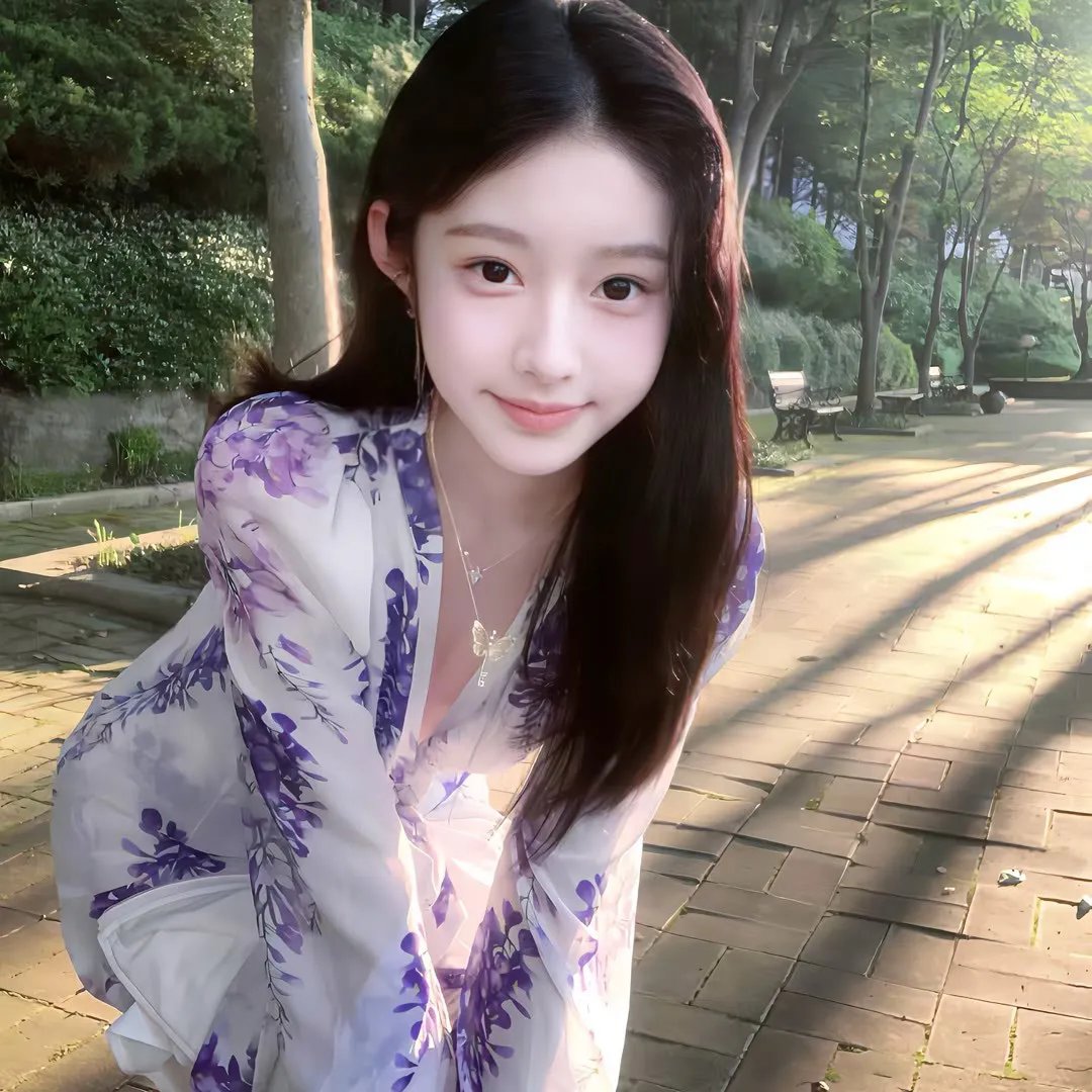 仲夏夜绮梦