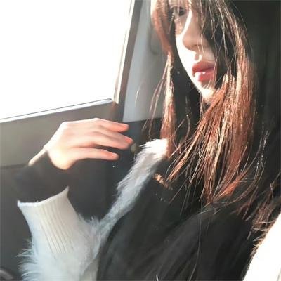 银河系恋爱