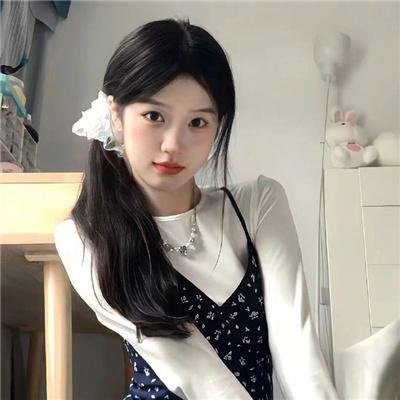 香港风云