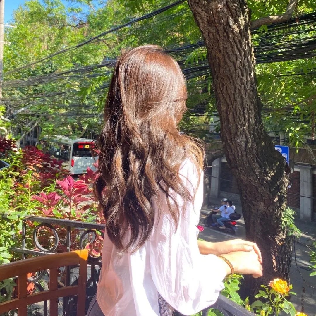 药师寺凉子怪奇事件簿