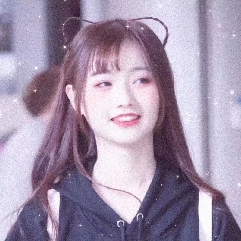 今日份的散步