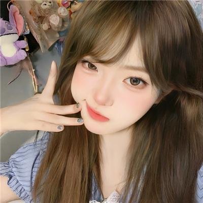 柳堡的女人们