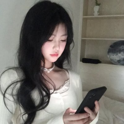 硬核标志