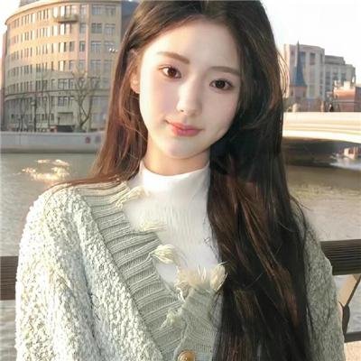 塞维利亚理发师历险记