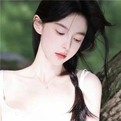 未走过的路